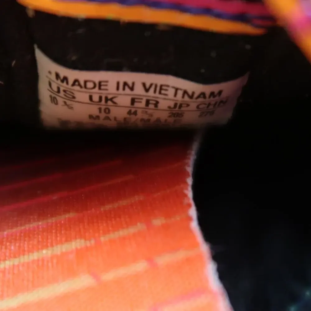 adidas used shoes